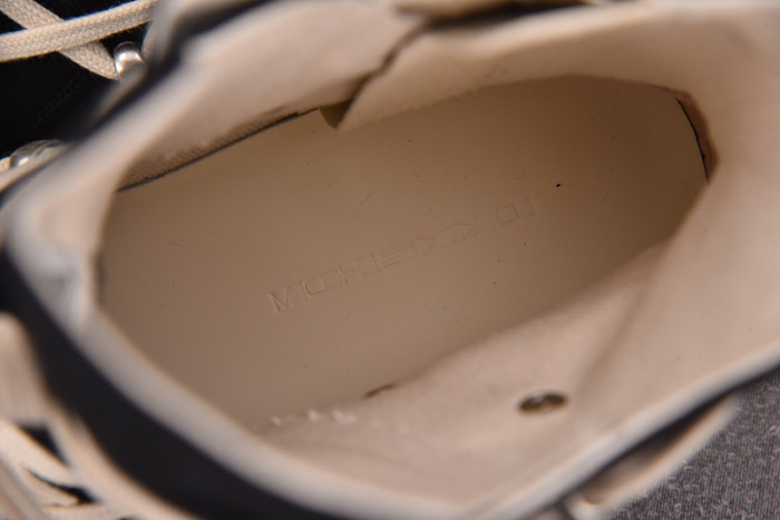 RICK OWENS SNEAKER