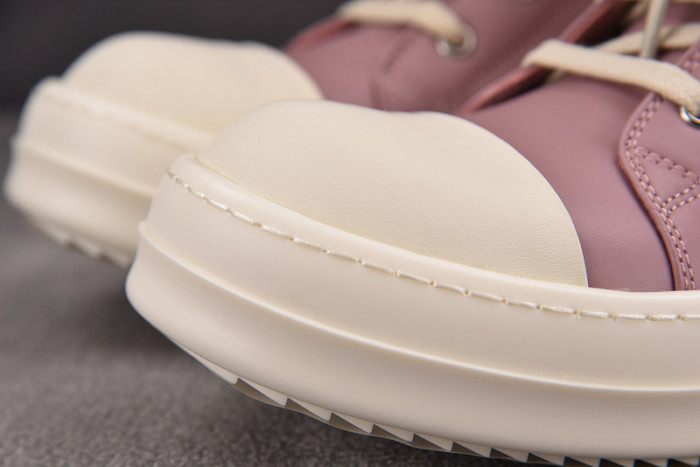 RICK OWENS SNEAKER
