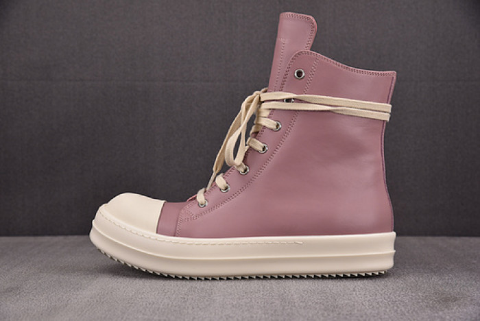 RICK OWENS SNEAKER