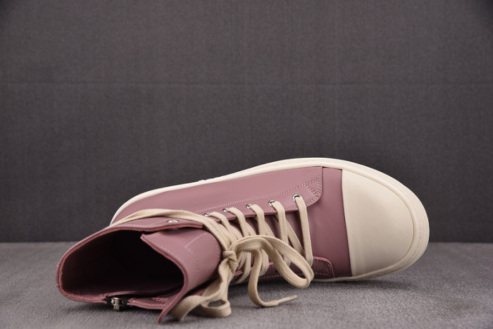 RICK OWENS SNEAKER
