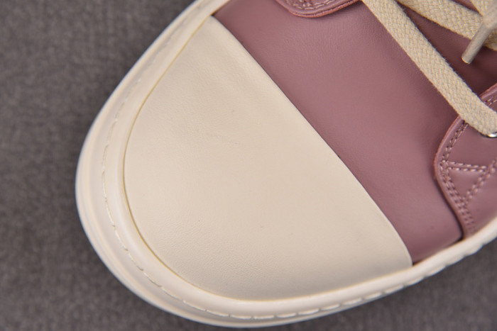 RICK OWENS SNEAKER