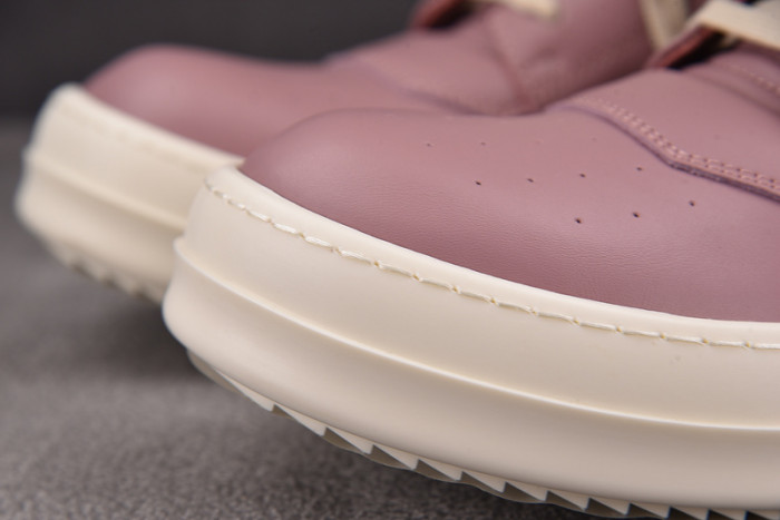 RICK OWENS SNEAKER