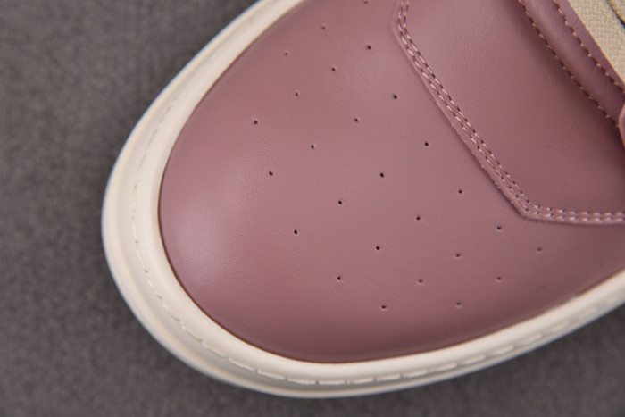 RICK OWENS SNEAKER