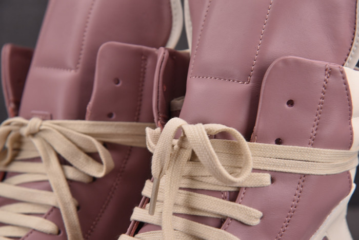 RICK OWENS SNEAKER