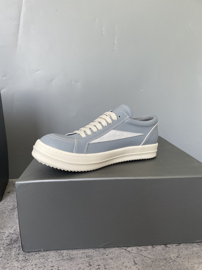 RICK OWENS SNEAKER