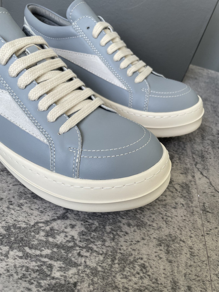 RICK OWENS SNEAKER