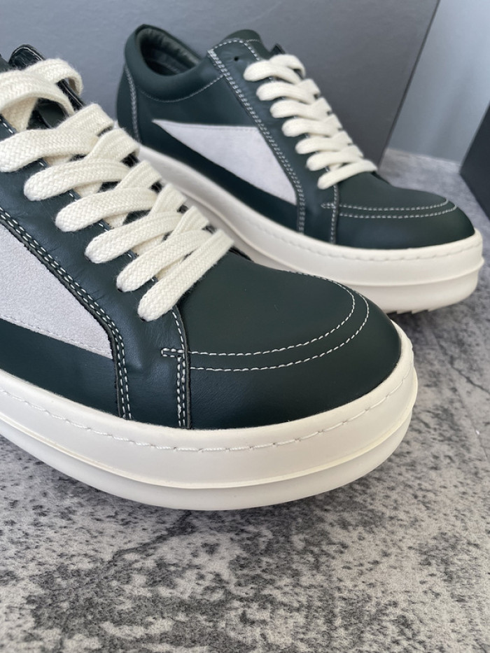 RICK OWENS SNEAKER
