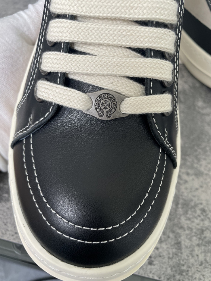 RICK OWENS SNEAKER