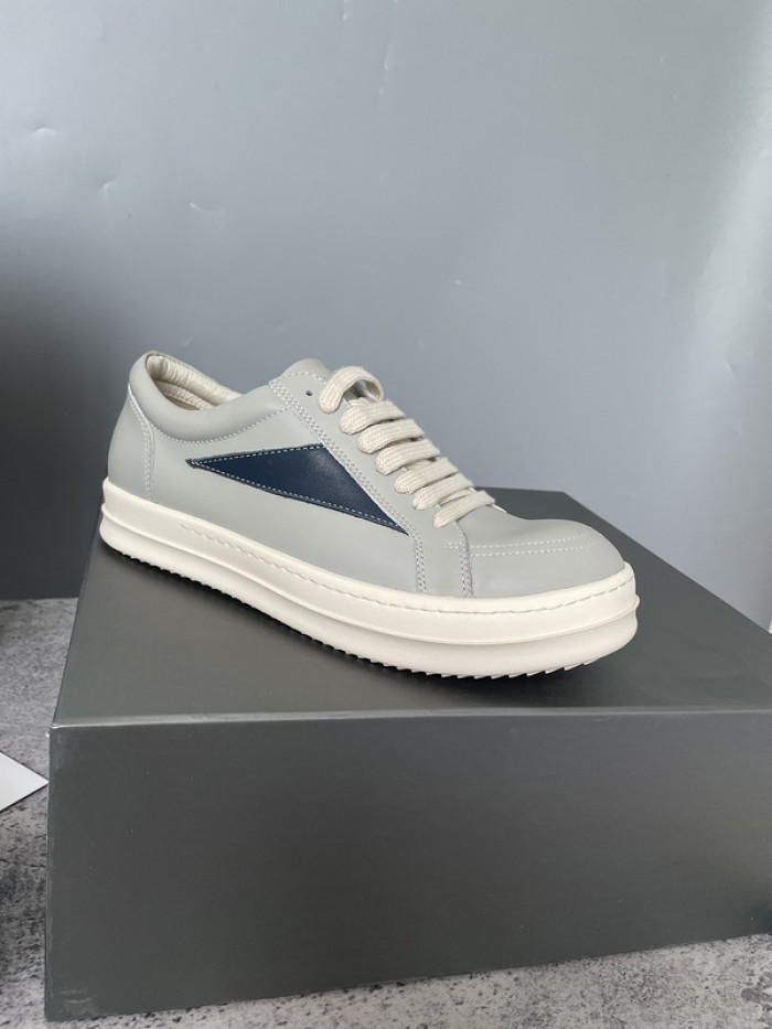 RICK OWENS SNEAKER
