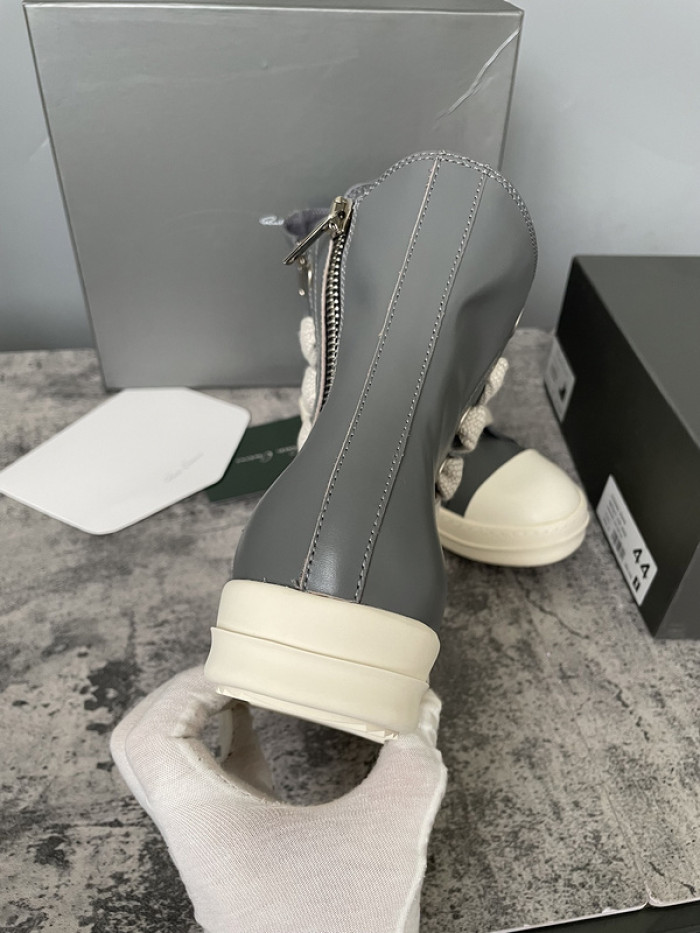 RICK OWENS SNEAKER