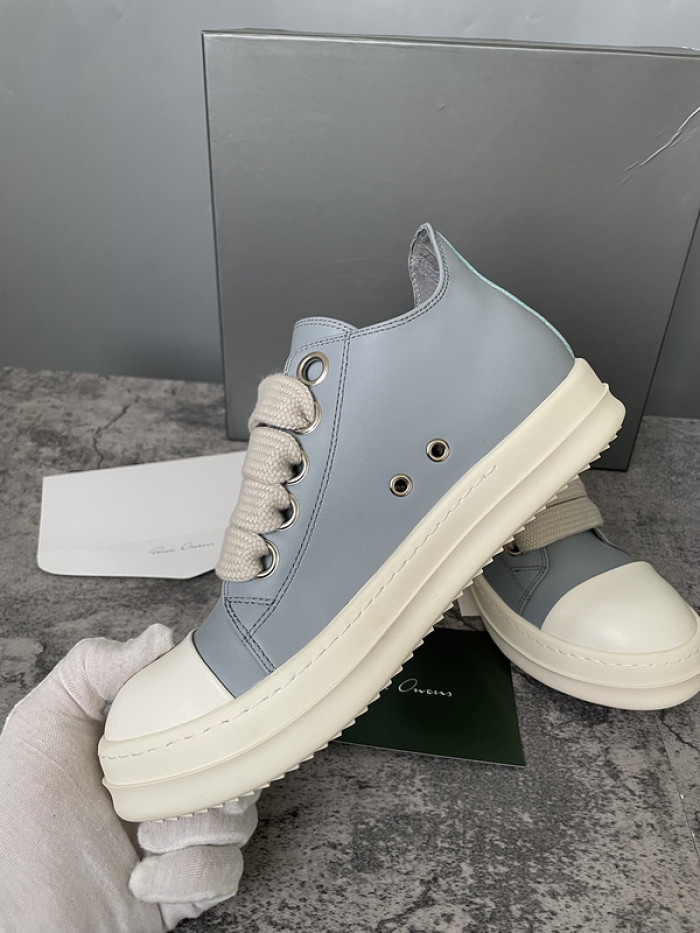 RICK OWENS SNEAKER