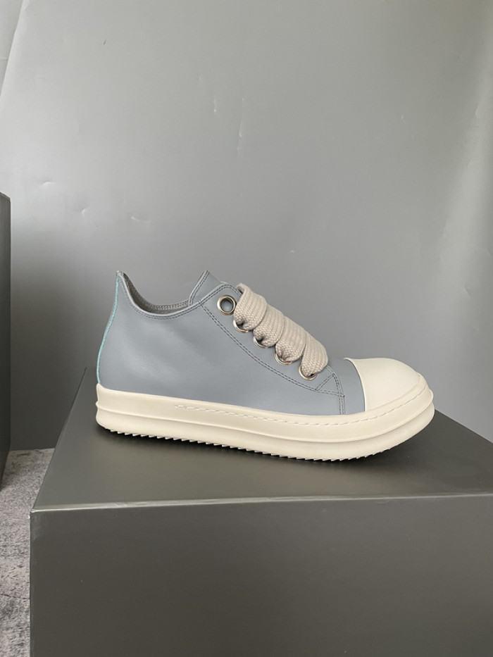 RICK OWENS SNEAKER