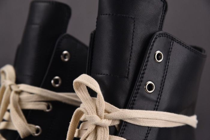 RICK OWENS SNEAKER