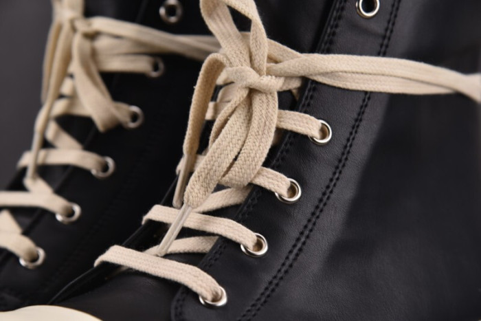 RICK OWENS SNEAKER