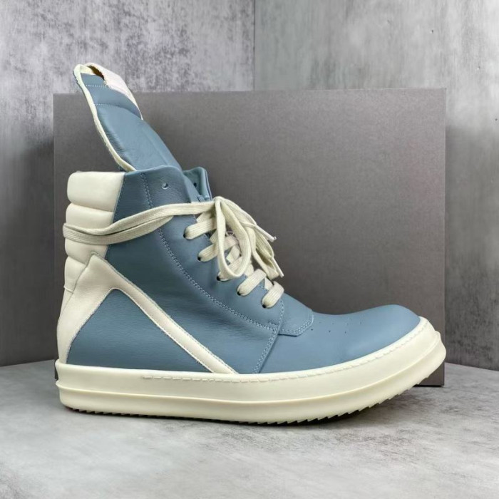 RICK OWENS SNEAKER