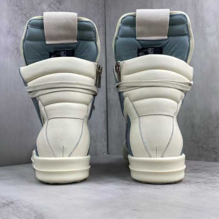 RICK OWENS SNEAKER