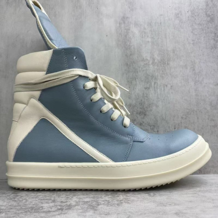 RICK OWENS SNEAKER