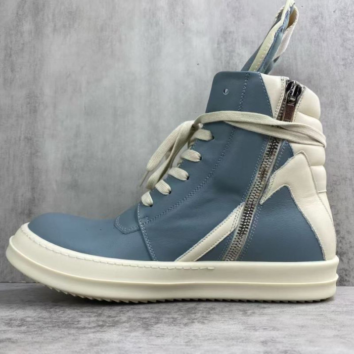 RICK OWENS SNEAKER
