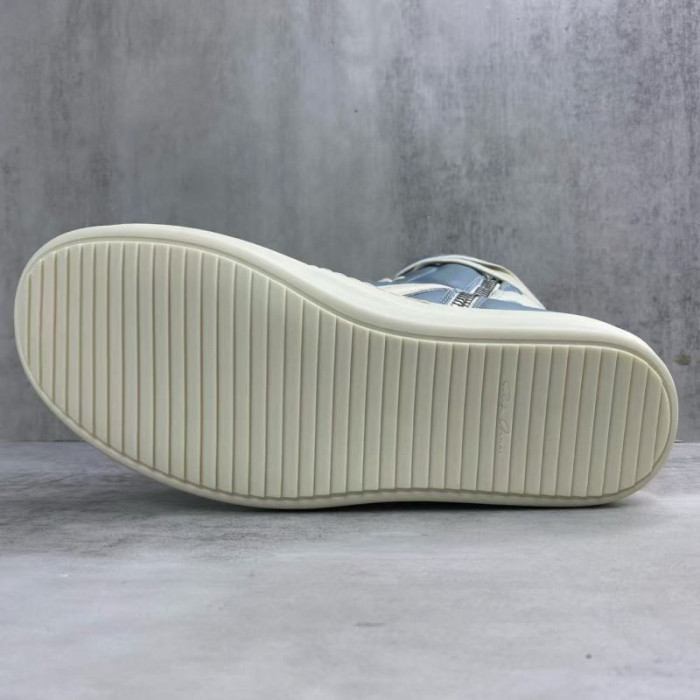 RICK OWENS SNEAKER