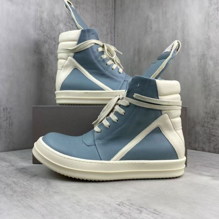 RICK OWENS SNEAKER