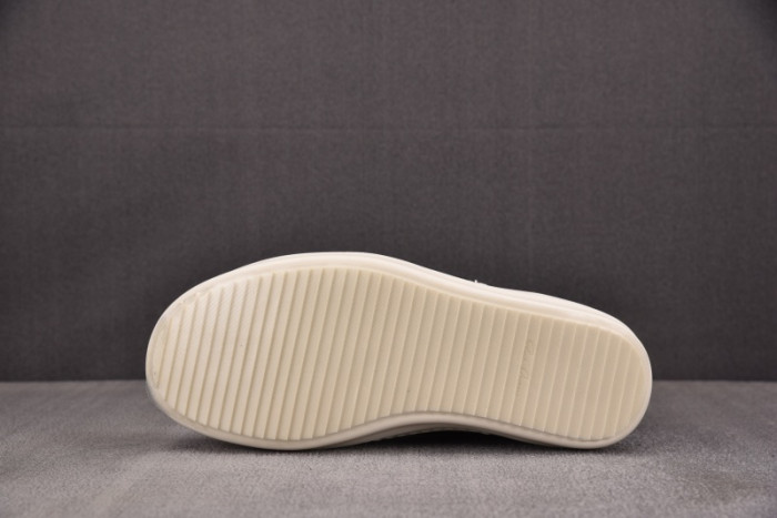 RICK OWENS SNEAKER