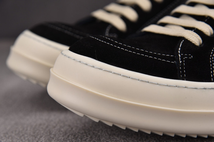 RICK OWENS SNEAKER R1019