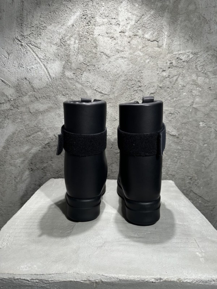 RICK OWENS SNEAKER