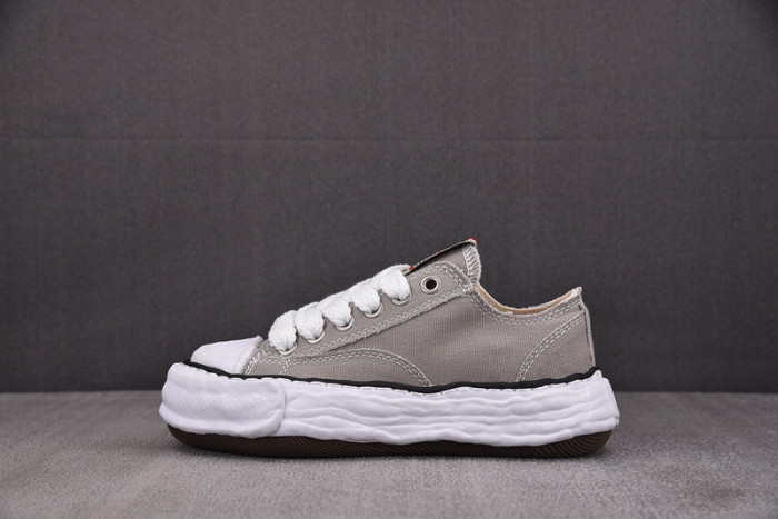 Maison MIHARA YASUHIRO MMY041