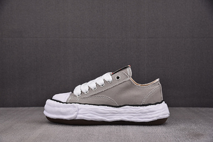 Maison MIHARA YASUHIRO MMY041