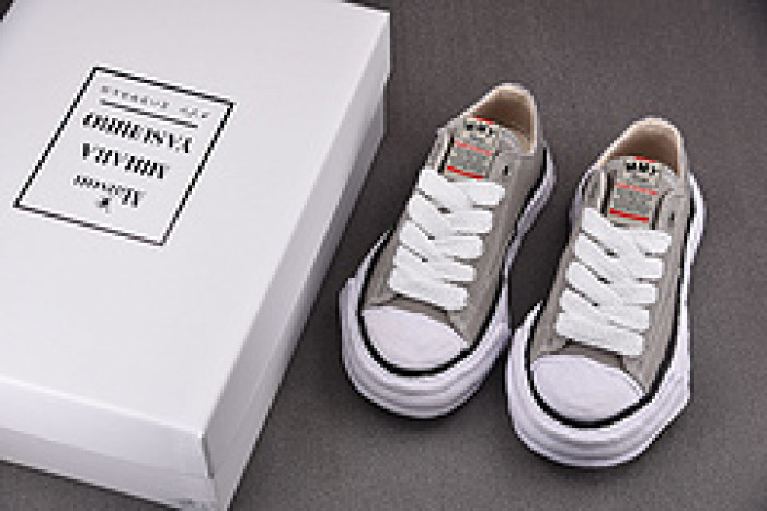 Maison MIHARA YASUHIRO MMY041