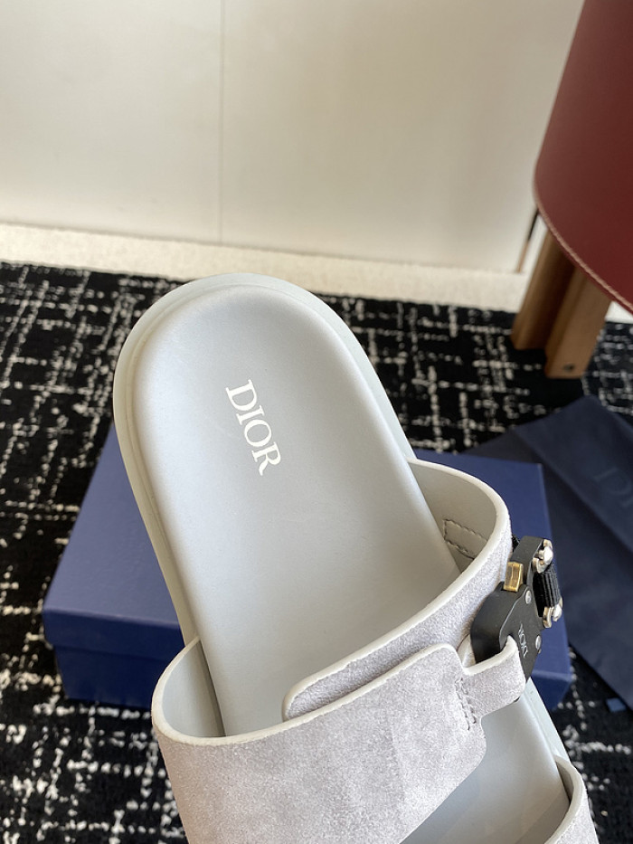 D*0r SANDALS D0375
