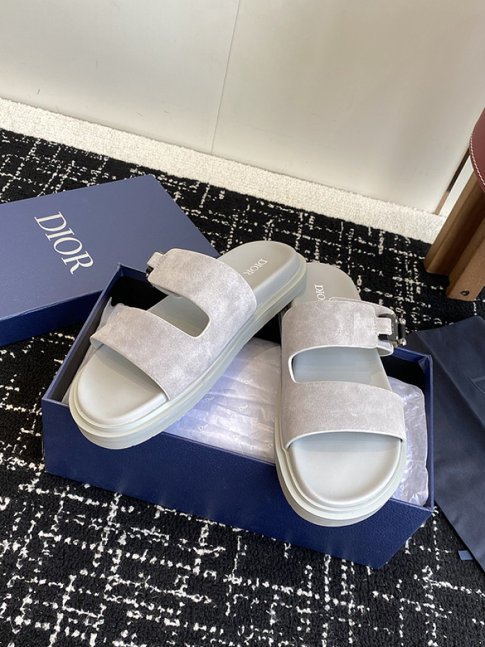 D*0r SANDALS D0375