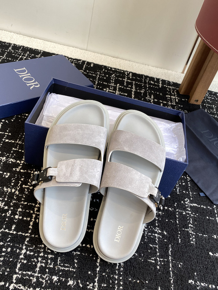 D*0r SANDALS D0375