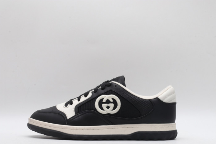 g*u*i sneaker g146