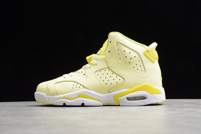 AIR JORDAN 6 RETRO GG 543390-800