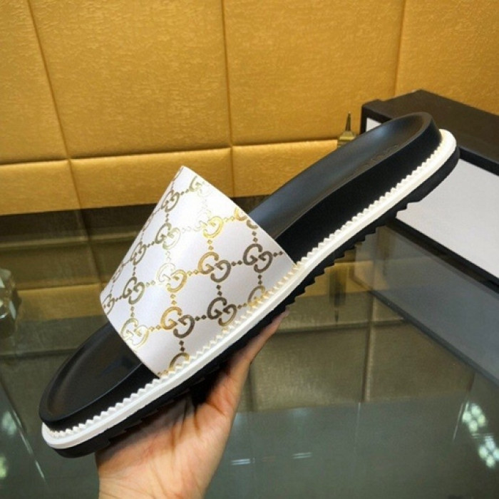 G*u*i SLIDES