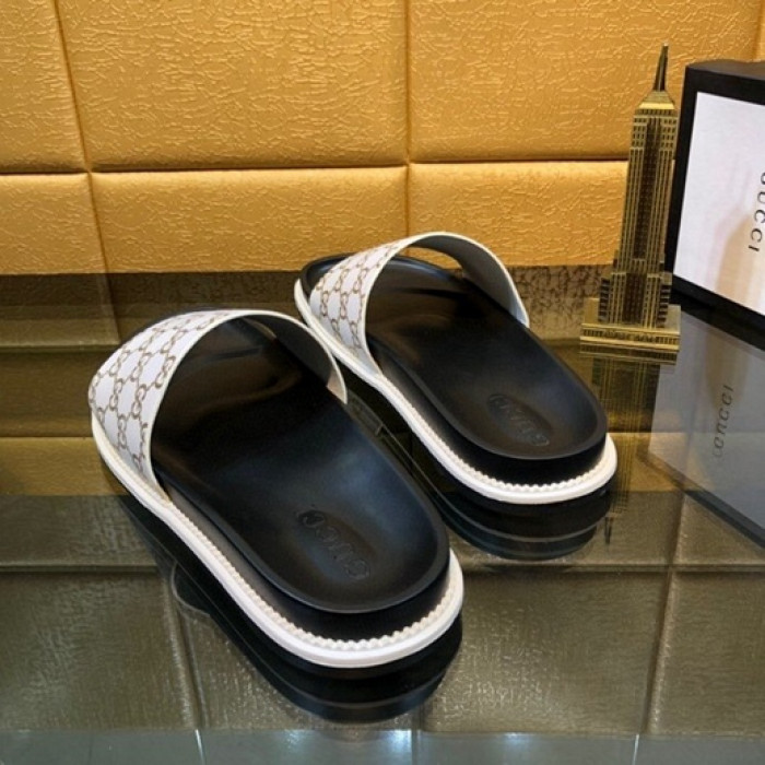 G*u*i SLIDES