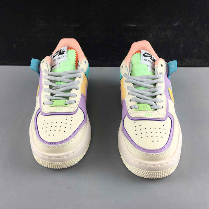 Nike Air Force 1 Cl0919-101