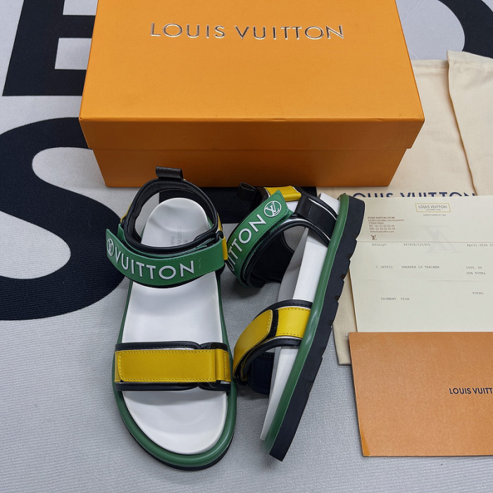 l0vt sneakers