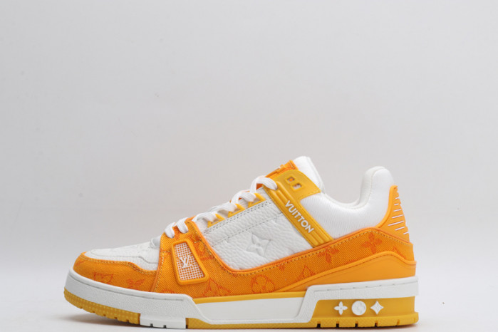 l0vt sneakers