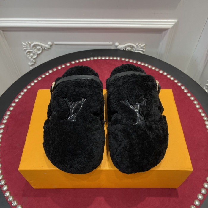 l0vt sneakers