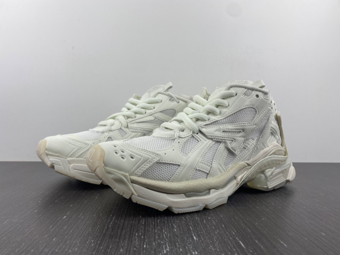 Ba*len*cia*ga runner w2rc1 2516