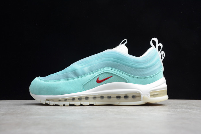 air max 97 shanghai kaleidoscope ci1508-400