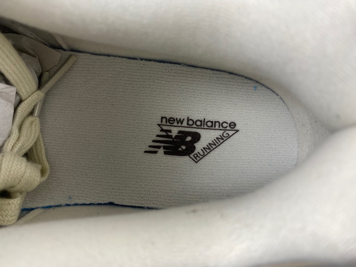 New Balance 9060 U9060FLP