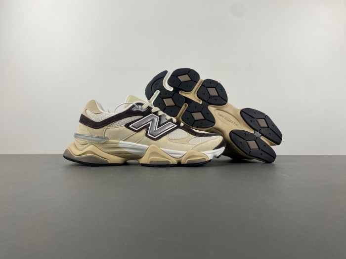 New Balance 9060 U9060FLP