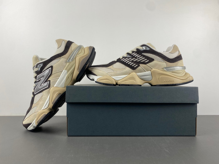 New Balance 9060 U9060FLP