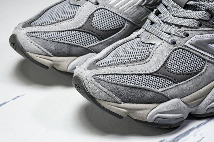 New Balance 9060 U9060GG