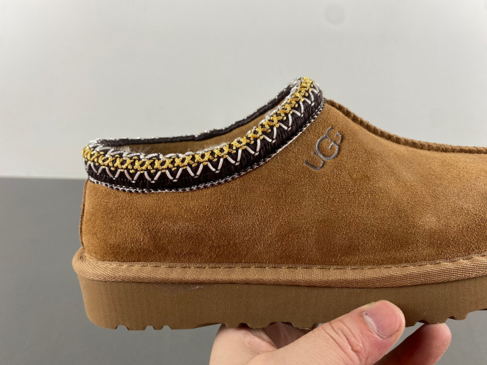 UGG Shoes W/59551