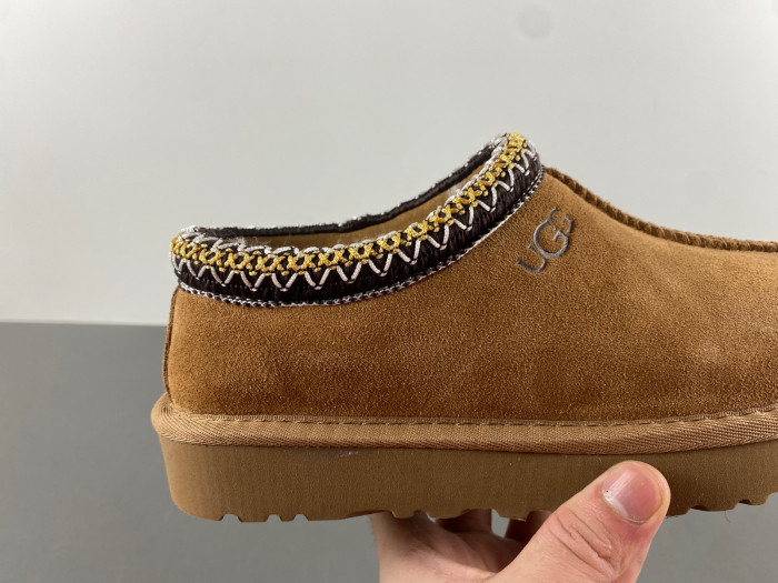 UGG Shoes W/59551