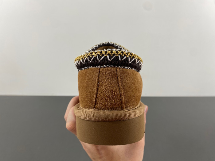 UGG Shoes W/59551